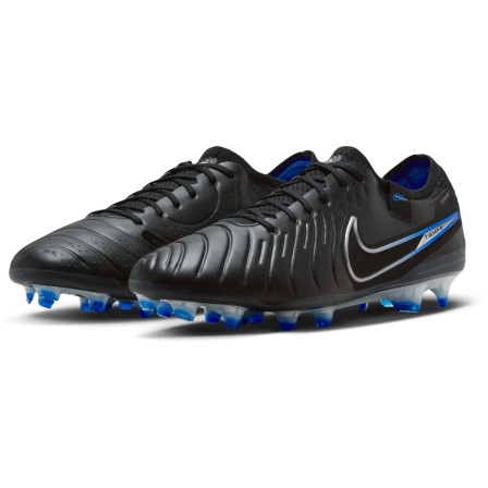 Bota de futbol Nike Tiempo Legend 10 Elite Fg