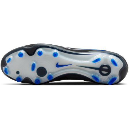 Bota de futbol Nike Tiempo Legend 10 Elite Fg