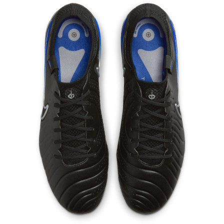 Bota de futbol Nike Tiempo Legend 10 Elite Fg