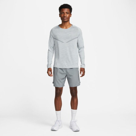 Pantalon corto de running Nike Dri-Fit Challenger Men'S
