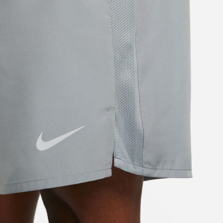 Pantalon corto de running Nike Dri-Fit Challenger Men'S