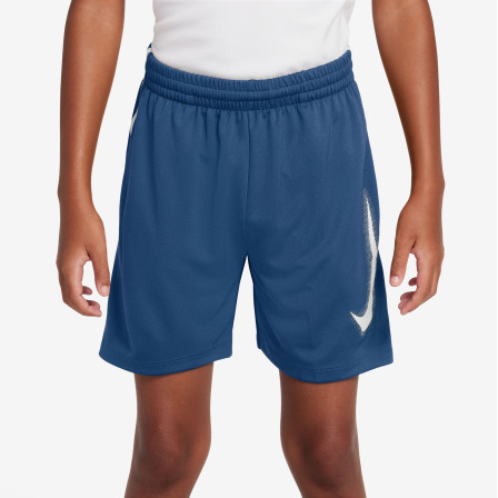 Pantalon corto de sportwear Nike Dri-Fit Icon Big Kids' (B