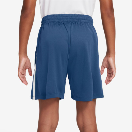 Pantalon corto de sportwear Nike Dri-Fit Icon Big Kids' (B