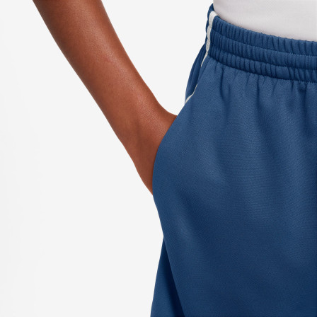Pantalon corto de sportwear Nike Dri-Fit Icon Big Kids' (B