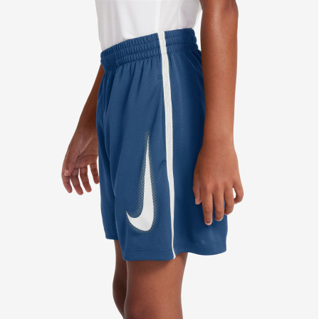 Pantalon corto de sportwear Nike Dri-Fit Icon Big Kids' (B