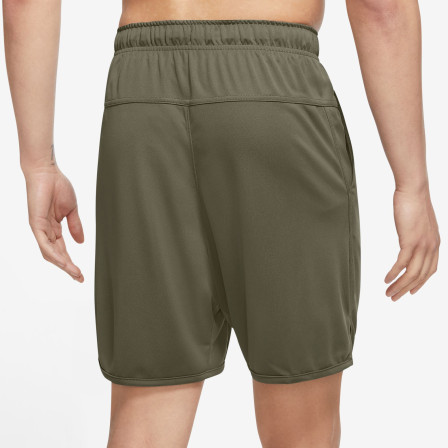 Pantalon corto de training Nike Dri-Fit Totality Men'S 7"