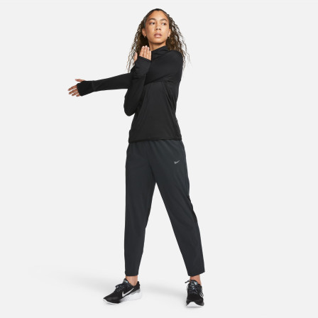Pantalon de running Nike Dri-Fit Fast Women'S Mid-
