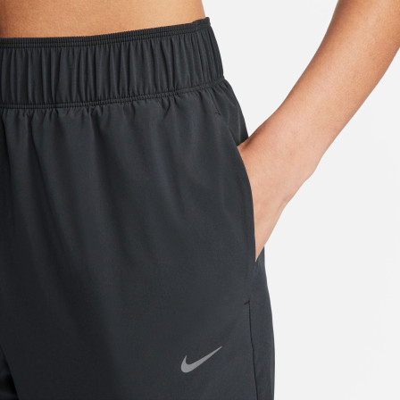 Pantalon de running Nike Dri-Fit Fast Women'S Mid-