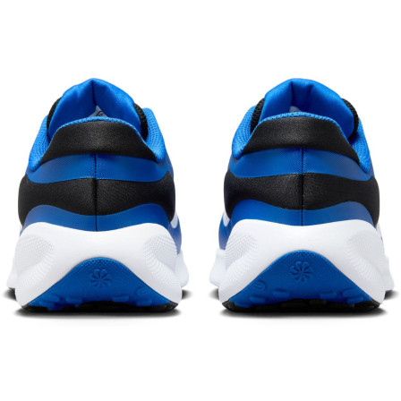 Zapatillas de sportwear Nike Revolution 7 (Gs)