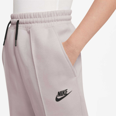 Pantalon de sportwear Nike Sportswear Tech Fleece Bi
