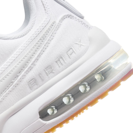 Zapatillas de sportwear Men'S Nike Air Max Ltd 3 Shoe