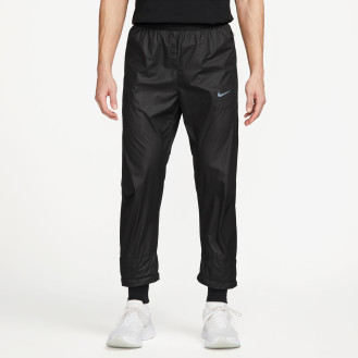 Pantalon de running Nike...