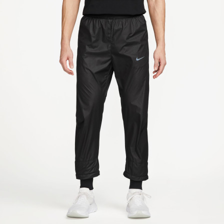 Pantalon de running Nike Storm-Fit Run Division Ph
