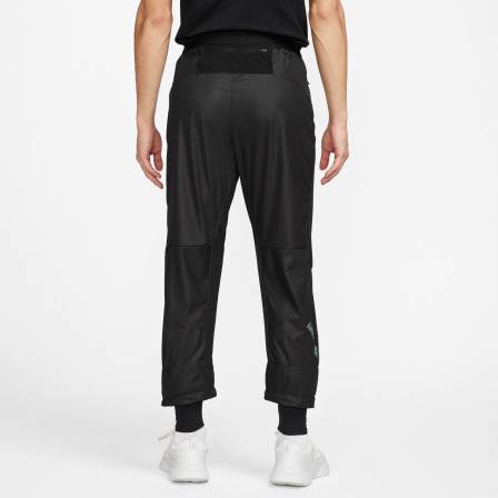 Pantalon de running Nike Storm-Fit Run Division Ph