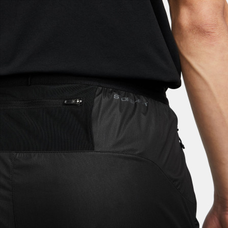 Pantalon de running Nike Storm-Fit Run Division Ph