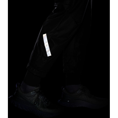 Pantalon de running Nike Storm-Fit Run Division Ph