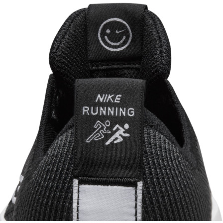 Zapatillas de running Nike Interact Run Hombre