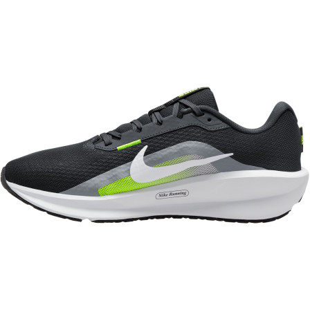 Zapatillas de running Nike Downshifter 13