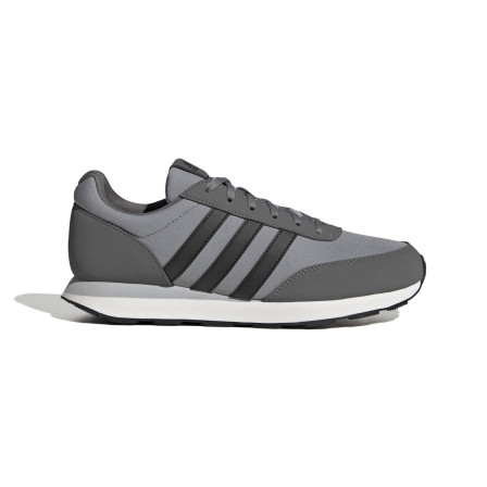 Zapatillas de sportwear Run 6S 3.
