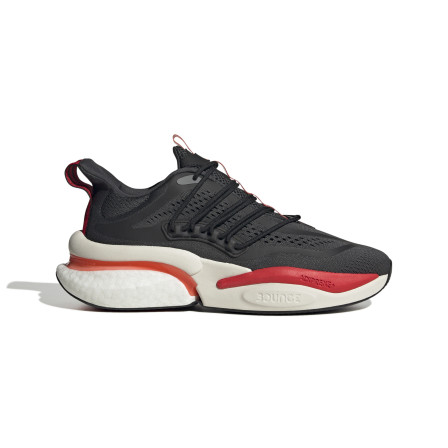 Zapatillas de sportwear Alphaboost V1