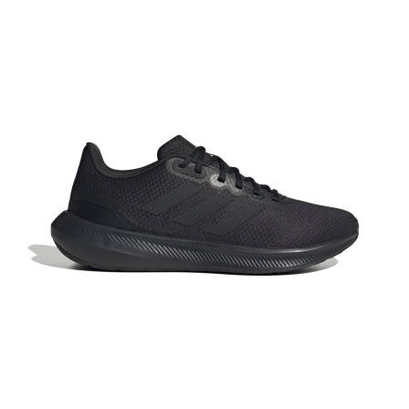 Zapatillas de running Runfalcon 3.
