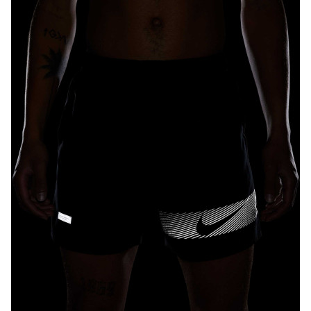 Pantalon corto de running Nike Challenger Flash Men'S Dr