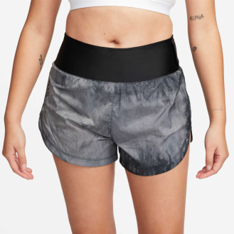 Pantalon corto de trail...