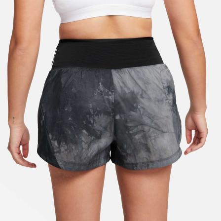 Pantalon corto de trail running Nike Trail Women'S Repel Mid-R