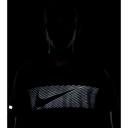 Camiseta Manga Corta de running Nike Miler Flash Men'S Dri-Fit