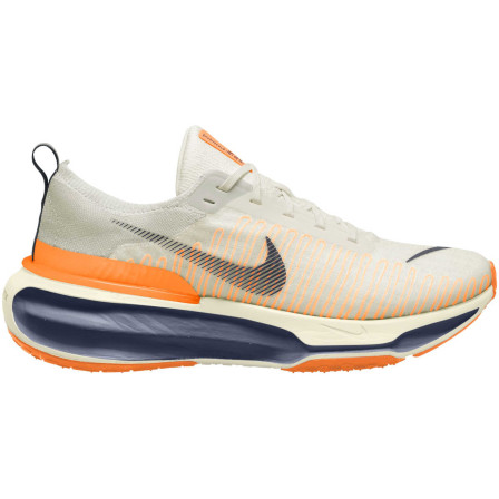 Zapatillas de running Nike Zoomx Invincible Run Fk 3