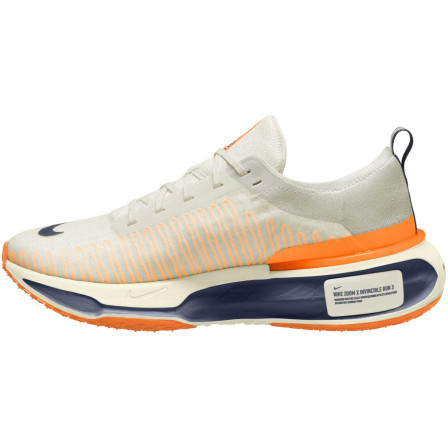 Zapatillas de running Nike Zoomx Invincible Run Fk 3