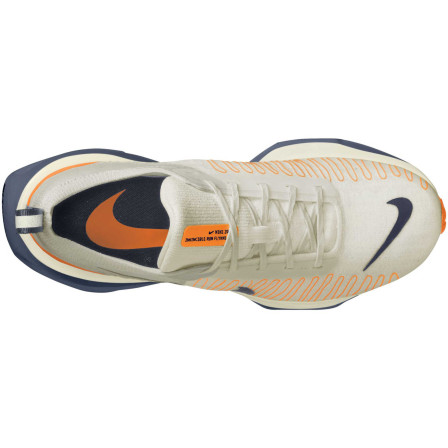 Zapatillas de running Nike Zoomx Invincible Run Fk 3