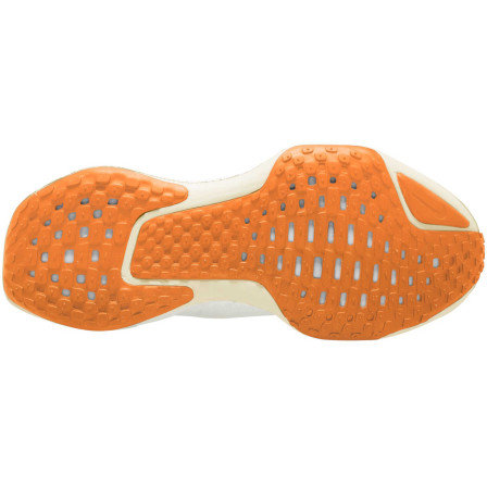 Zapatillas de running Nike Zoomx Invincible Run Fk 3