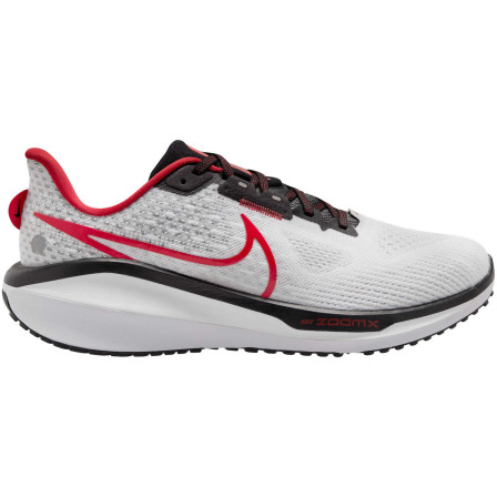 Zapatillas de running Nike Vomero 17 Men'S Road Runn