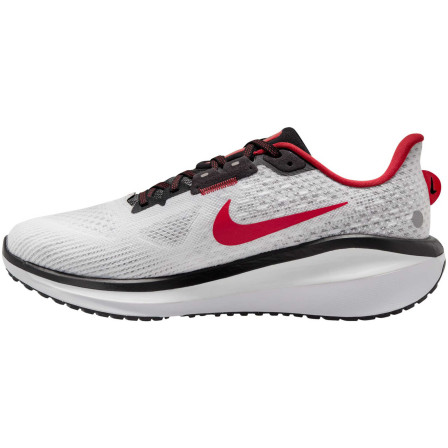 Zapatillas de running Nike Vomero 17 Men'S Road Runn