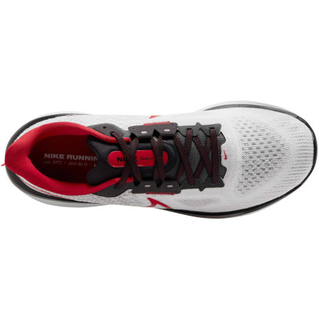 Zapatillas de running Nike Vomero 17 Men'S Road Runn