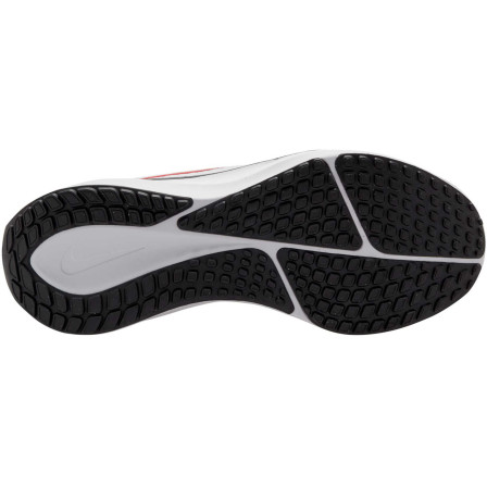 Zapatillas de running Nike Vomero 17 Men'S Road Runn