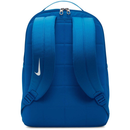Mochila de training Nike Brasilia Kids' Backpack (