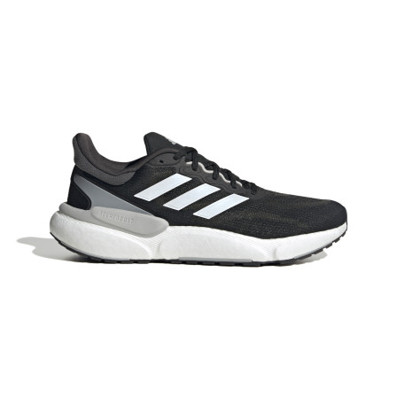 Zapatillas de running Solarboost 5 M