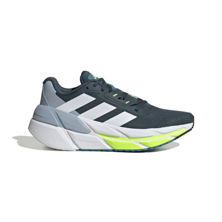 zapatillas-adistar-cs-2-iic.