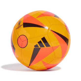 Balon de futbol Euro24...