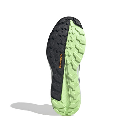 Zapatillas de outdoor Terrex Free Hiker 2 Gtx