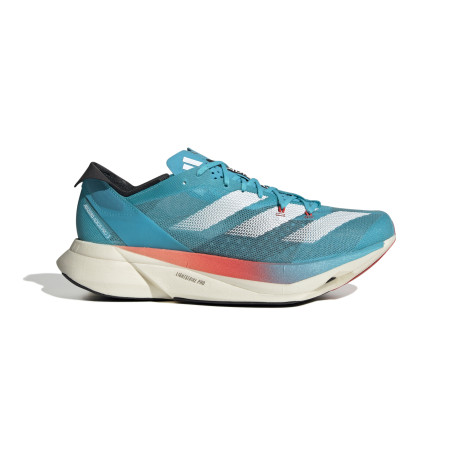 adizero-adios-pro-3-m-iic.