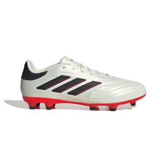 Bota de futbol Copa Pure 2...