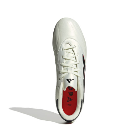 Bota de futbol Copa Pure 2 League Fg