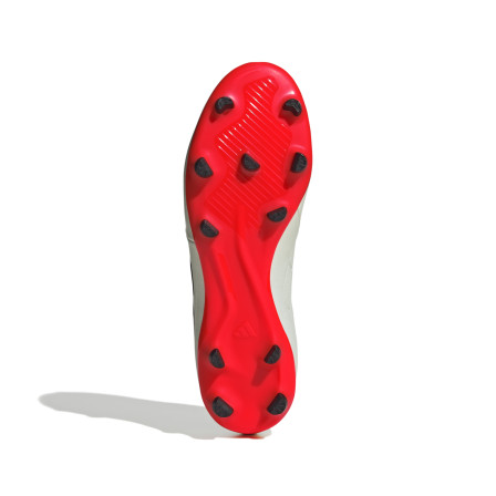 Bota de futbol Copa Pure 2 League Fg