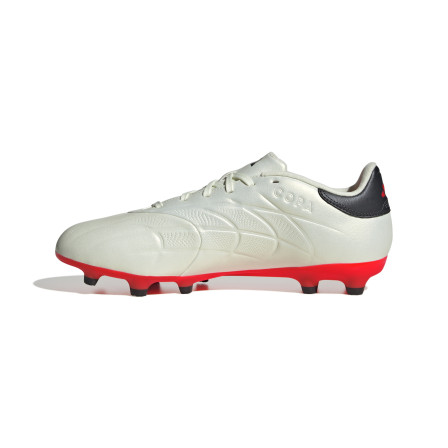 Bota de futbol Copa Pure 2 League Fg