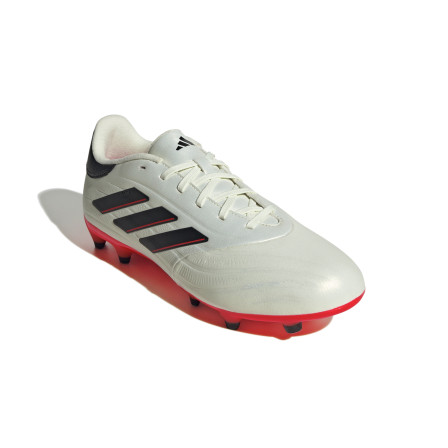 Bota de futbol Copa Pure 2 League Fg