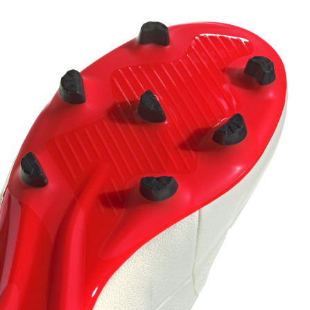 Bota de futbol Copa Pure 2 League Fg