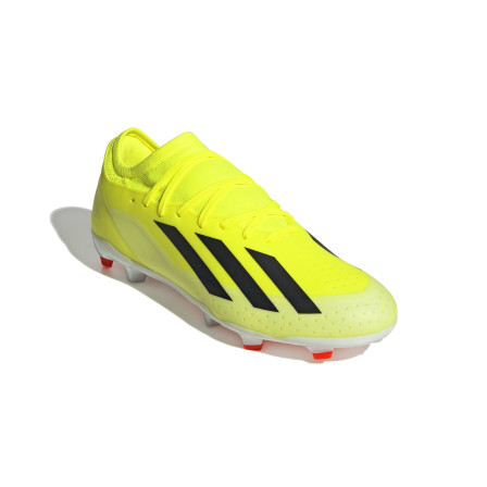 Bota de futbol X Crazyfast League Fg